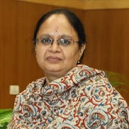 Prof. Indu Perepu