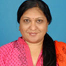 Dr. P.L. Jayanthi Reddy