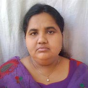 Ms. Satyavathi K