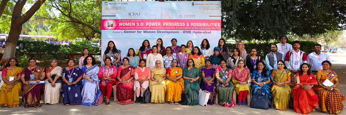 centre-for-women-development