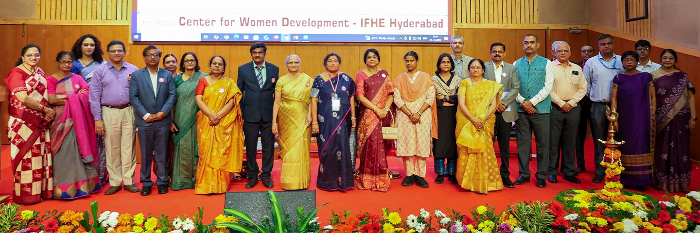 centre-for-women-development