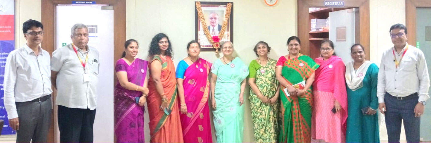 centre-for-women-development