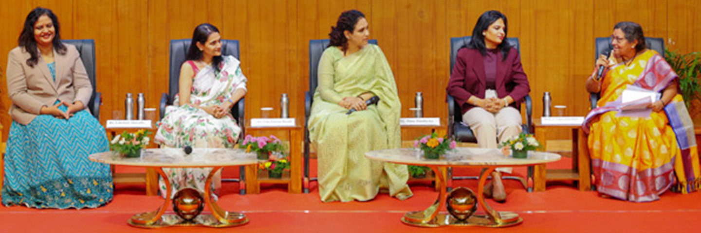 centre-for-women-development