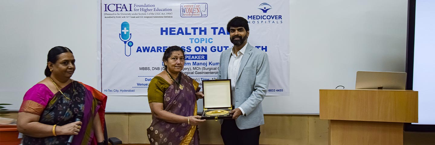 centre-for-women-development