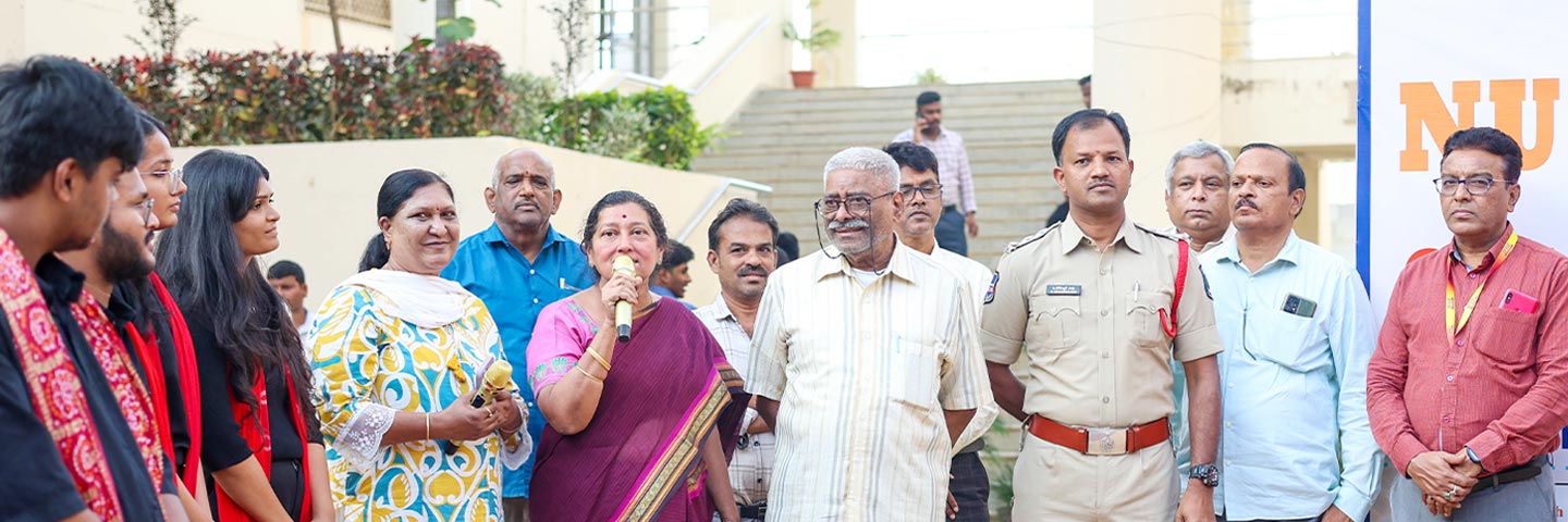 centre-for-women-development