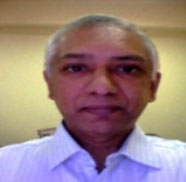 Srinivas Cheedi