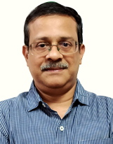 Sanjib Dutta