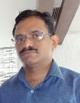 Anil Anirudhan