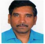 Suresh Babu Addepalli