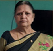 Venkata Lakshmi Ramana Patri