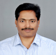 VSSN Narasimha Murty K