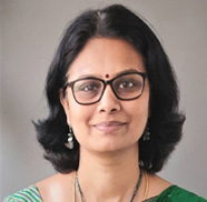 Sindhuja P N