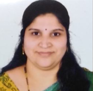 Shubhangini V. Khadse