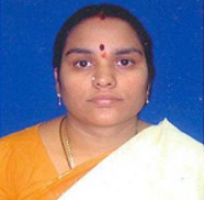 C. Lakshmi Devasena