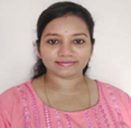 S. Sandhya