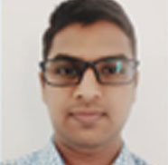 Vikas Chauhan