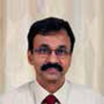 Prof-J-Venkataraman