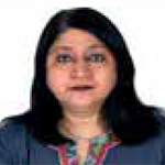 Prof-Soni-Karekar