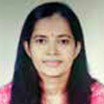 Prof-Susheela