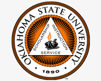 OSU-logo