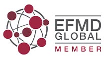 EFMD-logo