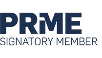 PRME-logo