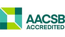 aacsb-logo