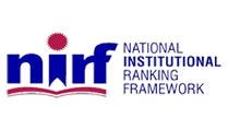 nirf-logo