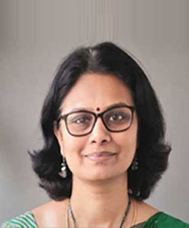 Prof-Dr-Sindhuja-P-N.jpg