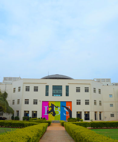 about-isoss-campus