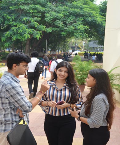 isoss-bsc-economics-datascience-academic-calendar