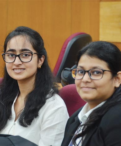 isoss-msc-economics-academic-calendar