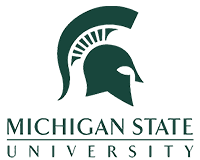 MSU-logo