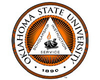 OSU-logo