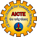 All India Council for Technical Education