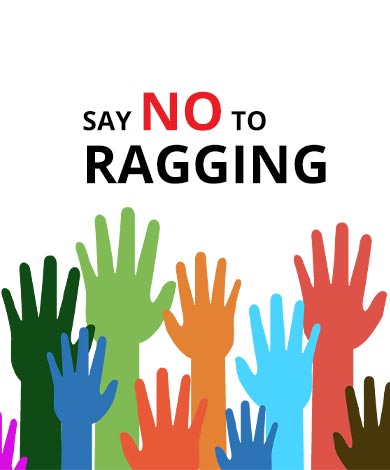 icfaitech-anti-ragging-policy