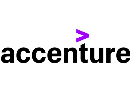 Accenture-Logo