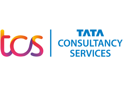 tcs