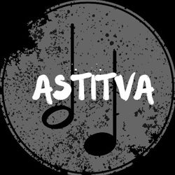 astitva