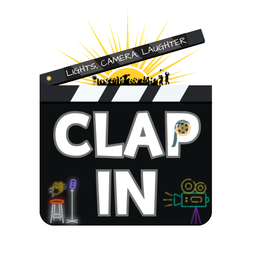 clap-in