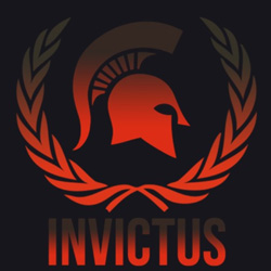 invictus