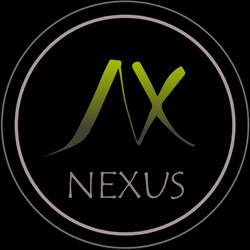 nexus