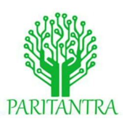 pritantra