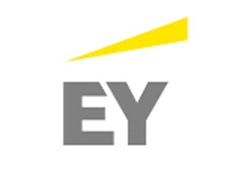 EY Logo