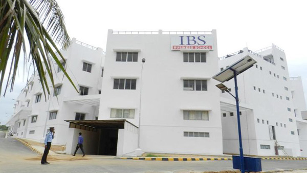 ibs-bengaluru-bg