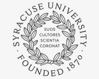 SU-logo