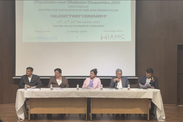 Centre-for-Excellence-in-Alternative-Dispute-Resolution-(ADR)-3