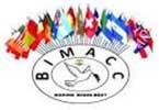 bimacc