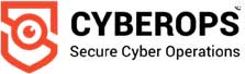 cyberops