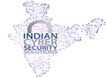 indian-secutrity